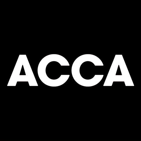 ACCA