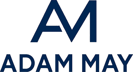 Adam May Associates